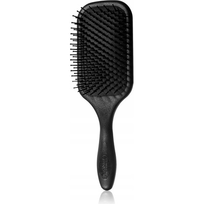 Paul Mitchell PRO TOOLS™ Paddle Brush veľká plochá kefa 427