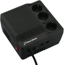 Power Walker AVR 1000