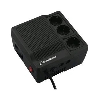 Power Walker AVR 1000