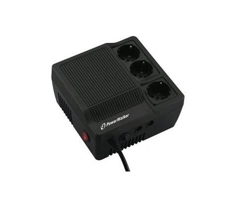 Power Walker AVR 1000