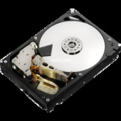 Hitachi 3TB, HUS724030ALA640