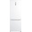 Heinner HCNF-M435INVE