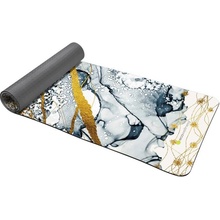 Ecowellness QB 8302T yoga mat