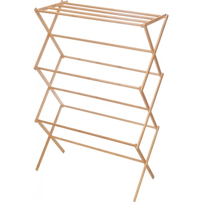 Kipit Zenwood 76 x 36 x 111 cm