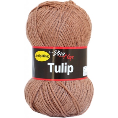 Příze Vlna Hep Tulip 4223