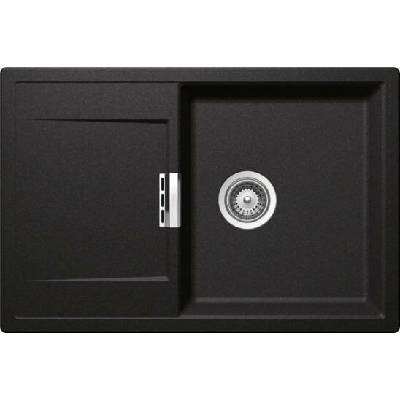 SCHOCK MONO D-100 Silverstone
