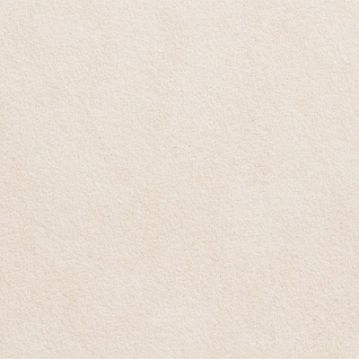 Rako Kaamos Outdoor DAR66585 dlaždica spekaná neglazovaná slonovina 60 x 60 cm 0,72 m2