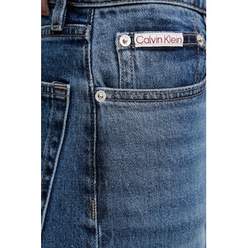 Calvin Klein Jeans Дънки Calvin Klein Jeans (LV047D743G)