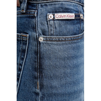 Calvin Klein Jeans Дънки Calvin Klein Jeans (LV047D743G)