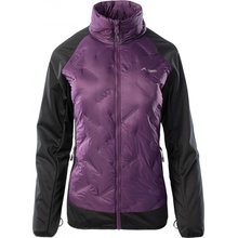 Elbrus Julimar II Plum Purple