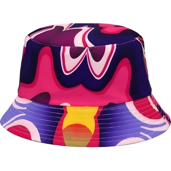 HARAHU Шапка do-22505 - Многоцветен kp22505 (do-22505)