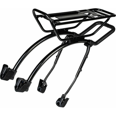 TOPEAK TETRARACK M2 HD nosič (MTX 2.0)