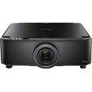 Optoma ZU820T