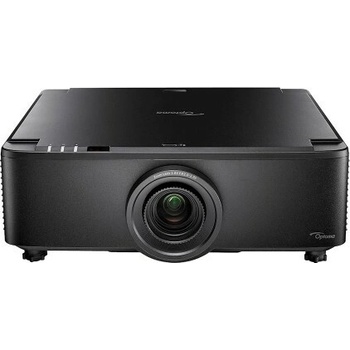 Optoma ZU820T