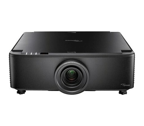 Optoma ZU820T
