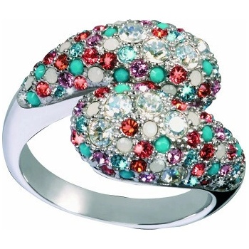 Glamour GR33 24 RING