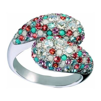 Glamour GR33 24 RING