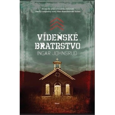 Vídeňské bratrstvo