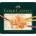 Faber-Castell Цветни моливи Polychromos 24 цвята