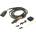 Lambda sonda BOSCH 0 258 006 978