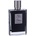 Kilian The Cellars Back to Black (Refillable) EDP 50 ml