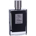 Kilian The Cellars Back to Black (Refillable) EDP 50 ml Парфюми