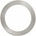 EGLO 32754