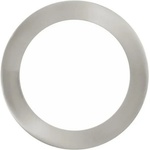 EGLO 32754