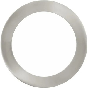 EGLO 32754