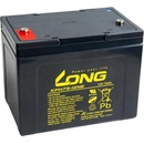 Procraft PTA30
