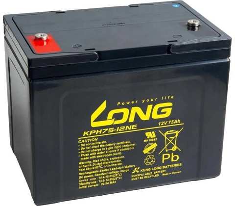 Procraft PTA30