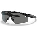 Oakley OO9213