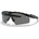 Oakley OO9213