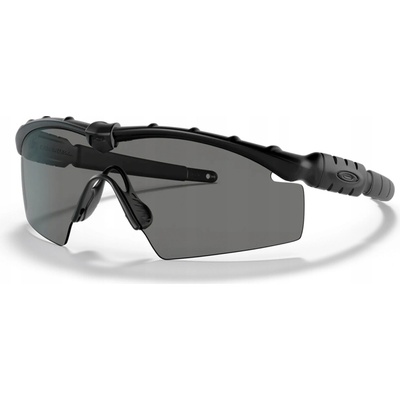 Oakley OO9213