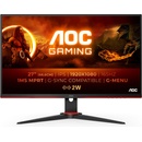 AOC 27G2SPAE
