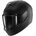 Shark RIDILL 2 BLANK