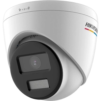 Image 1 of Hikvision DS-2CD1347G2-L(2.8mm)