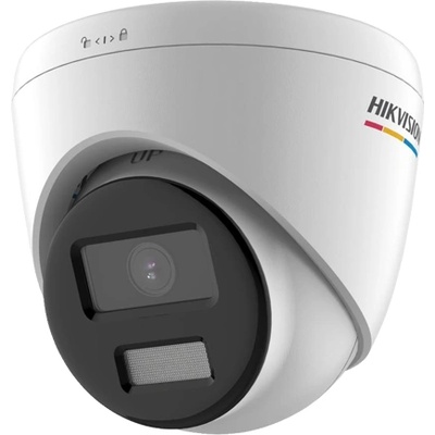 Hikvision DS-2CD1347G2-L(2.8mm)