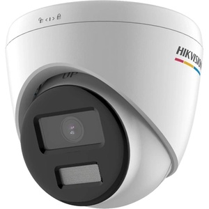 Hikvision DS-2CD1347G2-L(2.8mm)