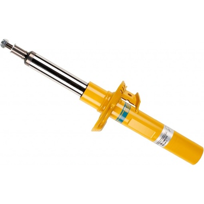 Tlmič pérovania /cena za 1 kus/ BILSTEIN 35-108177