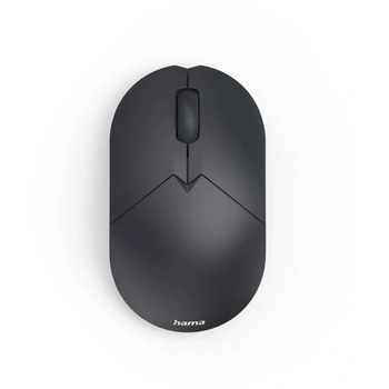 Hama WM-150 (173076)