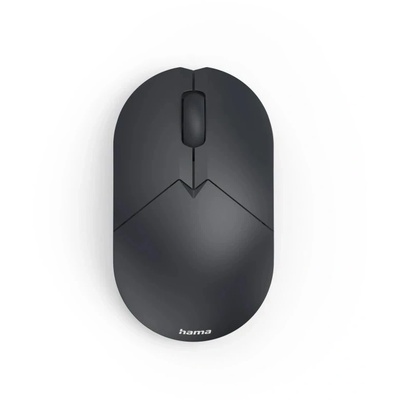 Hama WM-150 (173076)