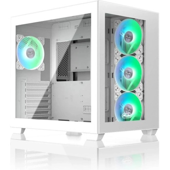 Ion Computers c002800