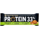 GO ON! Proteinová tyčinka 33% 50 g