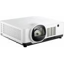 Viewsonic LSC601WU-ST