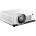 Viewsonic LSC601WU-ST