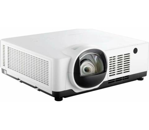 Viewsonic LSC601WU-ST