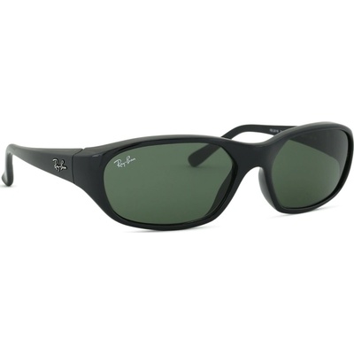 Ray-Ban RB2016 601 31