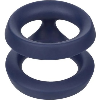 Image 1 of CalExotics Двоен пенис ринг Viceroy