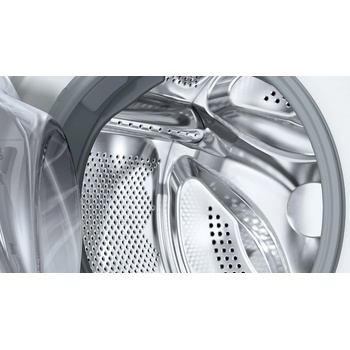 Siemens WK14D543